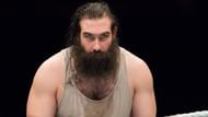 Luke Harper